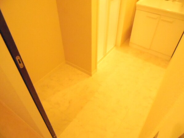 プレミアス三左衛門の物件内観写真